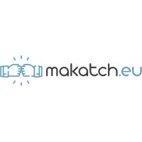 Gastronauts s.r.o. Logo