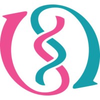 VectorBuilder Logo