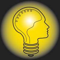 Eureka Process Logo