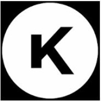Kaårv Marketing Agency Logo