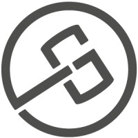 Gibsons Auctioneers and Valuers Logo