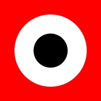 Libero professionista - webmaster, consulente informatico Logo