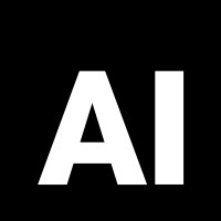 Alfred Intelligent Logo