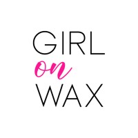 GirlOnWax Entertainment Logo