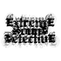 Extreme Sound Detective Logo