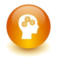 UCT Liberty Institute of Strategic Marketing Logo