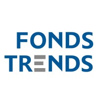 FONDSTRENDS.LU Logo