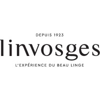 Linvosges Hôtellerie Logo