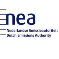 Nederlandse Emissieautoriteit Logo