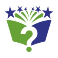 Fort Bend Learning Commons Logo