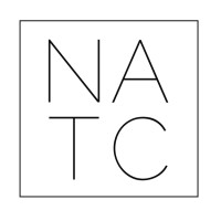 NATC - NZ & AUS Technology Company Logo