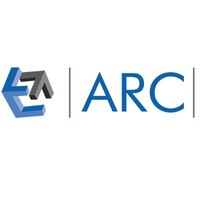 ARC MİMARLIK VE YAPI TEKNOLOJİLERİ Logo
