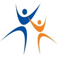 CBD Wellness Centre Logo