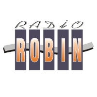 Radio Robin Logo