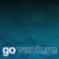 Go Venture Logo
