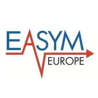 European Association of Systems Medicine Logo