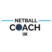 Netball Coach UK Ltd Logo
