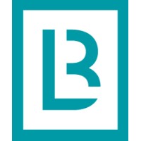 LB Real Estate Advisors Logo