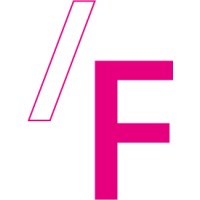 F/ MAG Logo