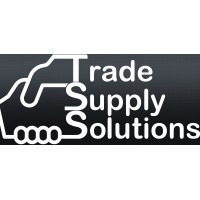 Trade Supply Solutions Logo