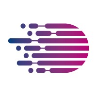 ETH Zurich Industry Relations Logo