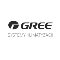 Gree Polska Logo