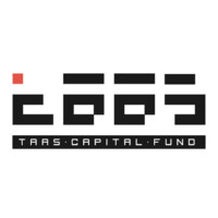 TAAS Capital Fund Logo