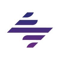Solera Fleet Solutions International Logo