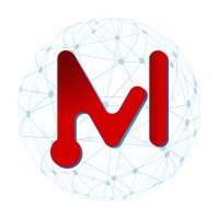 Maggiore Sistemas Logo