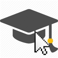 Campus Click Logo