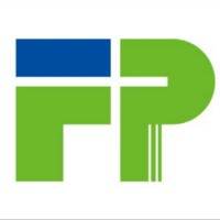 First Plus Education Technology Company Ltd. Logo