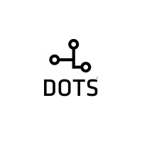 DOTS innovation Logo