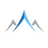 Pinnacle Project & Construction Management Logo