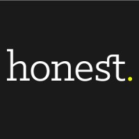 Honest Creative Logo