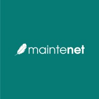 Maintenet Logo