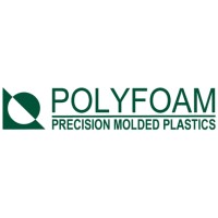 Polyfoam LLC | An Altor Solutions Company Logo