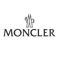 Moncler Logo