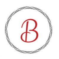 Belle Capital Management, Inc Logo