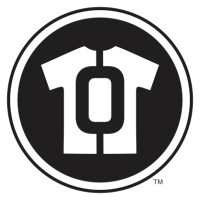 Shirts101 Logo