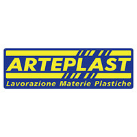 Arteplast Parma Logo