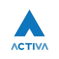 ACTIVA Logo