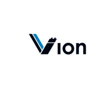 VION Logo
