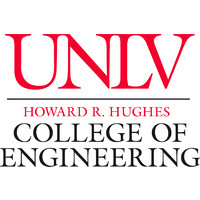 UNLV College of Engineering Logo
