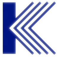 KPG Corporation USA Logo