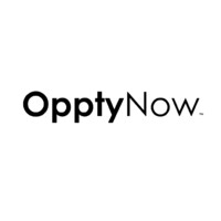 OpptyNow Logo