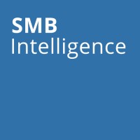 SMB Intelligence Logo