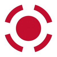 Biocelltis Biotecnologia Logo