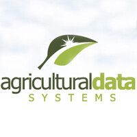 Agricultural Data Systems Logo