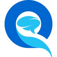 Quanta Solutions Logo