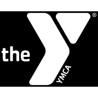 Ohio Alliance of YMCAs Logo